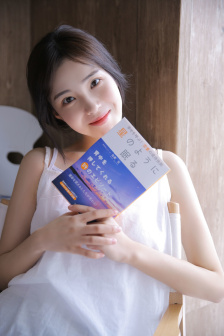 真实谎言