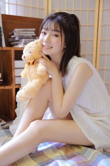 绝命毒师第四季在线观看