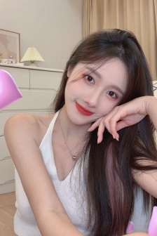 年轻的嫂子