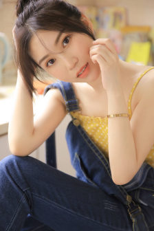 俞颖