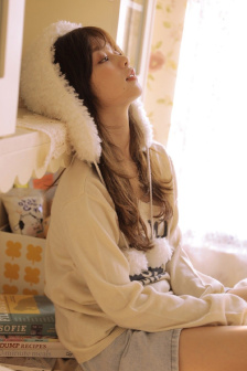 性欧美欧美巨大