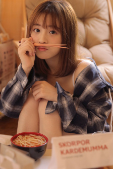 羽月希电影