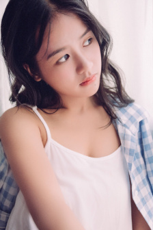 女人能入20厘米