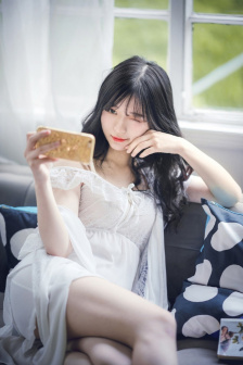 画家姜银